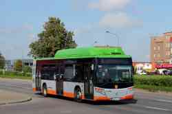 488 КБ