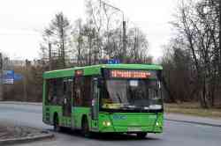 682 КБ