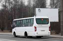 662 КБ