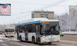 574 КБ