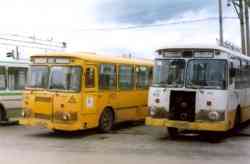 99 КБ