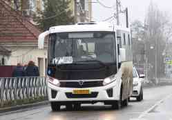 464 КБ
