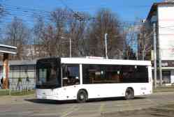 484 КБ