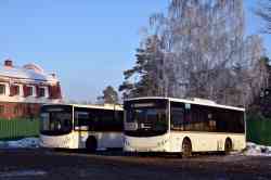 584 КБ