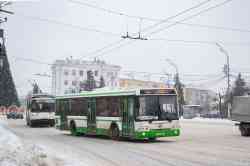573 КБ