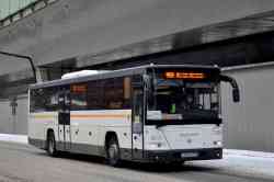 440 КБ