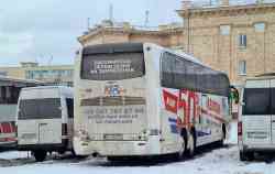 378 КБ