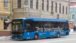 520 КБ