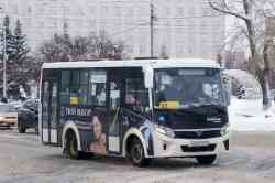 697 КБ