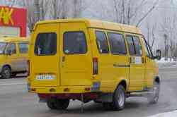 309 КБ