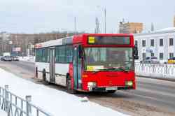 609 КБ