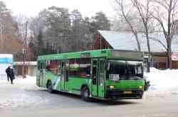 670 КБ