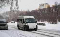698 КБ