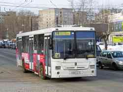 438 КБ
