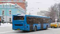 516 КБ