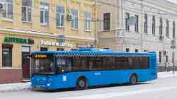 522 КБ
