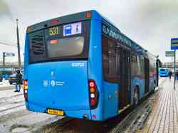 528 КБ