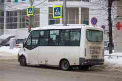 696 КБ