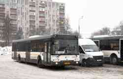 500 КБ
