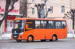 691 КБ