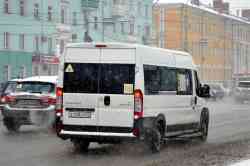 612 КБ