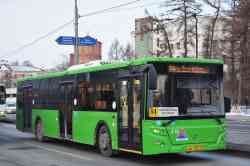 625 КБ