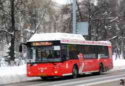 681 КБ