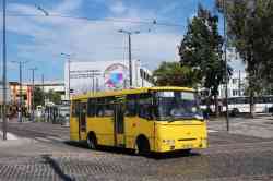 621 КБ