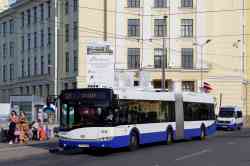 495 КБ