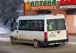659 КБ