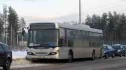 622 КБ