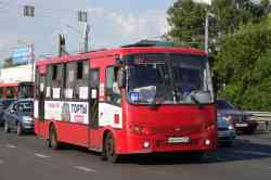 462 КБ