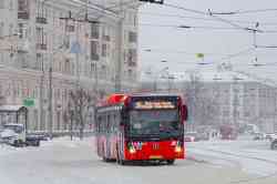 617 КБ