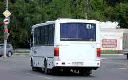 473 КБ