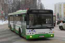 248 КБ