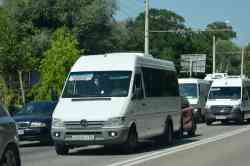 459 КБ