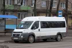 240 КБ