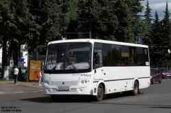 285 КБ