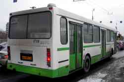 450 КБ