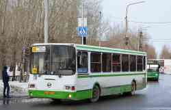 604 КБ