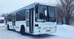 256 КБ