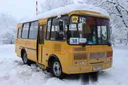 566 КБ