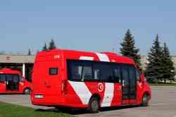 489 КБ