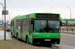 685 КБ