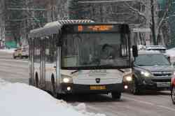 582 КБ
