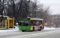 683 КБ