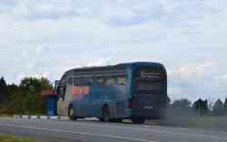 401 КБ