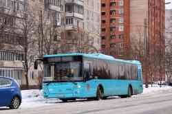 660 КБ