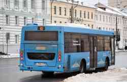 633 КБ