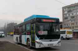 403 КБ